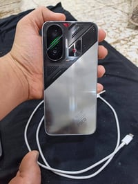 بوكو • نظيف 100/100 • شاحن 90واط