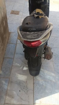 سيم • اوتوماتيك • بهـرز