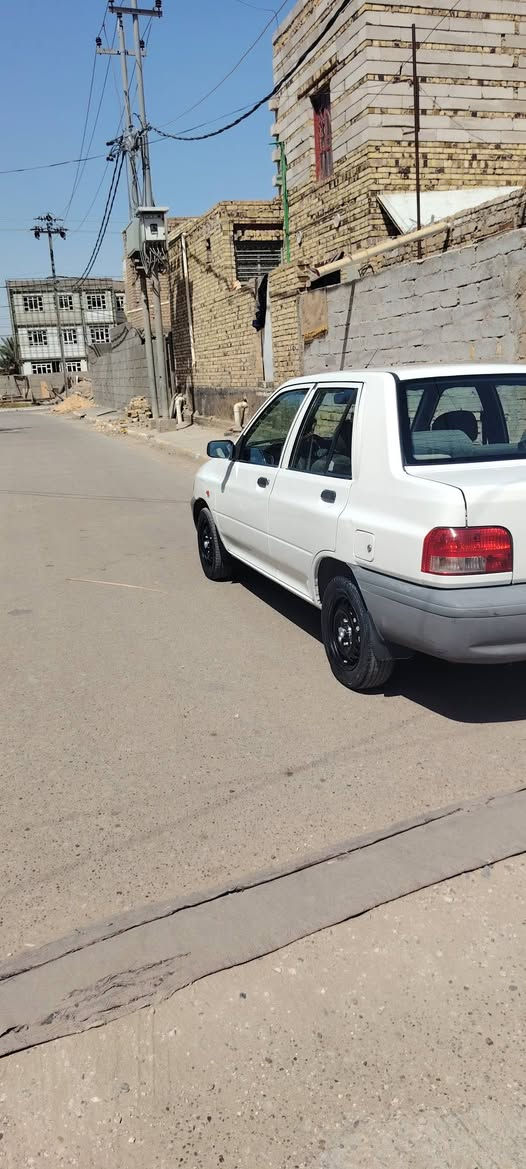 سايبا 2022 جاهزه سنويه جديده محرك كير مكفولات شاشه كامره  ماشيه قليل ستخدام قليل رقم قادسيه سعر 52 بيها مجال قليل مكان الديوانيه 
***********
***********
