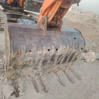 كيله تطهير لبيع او مرواس متر 07811361380