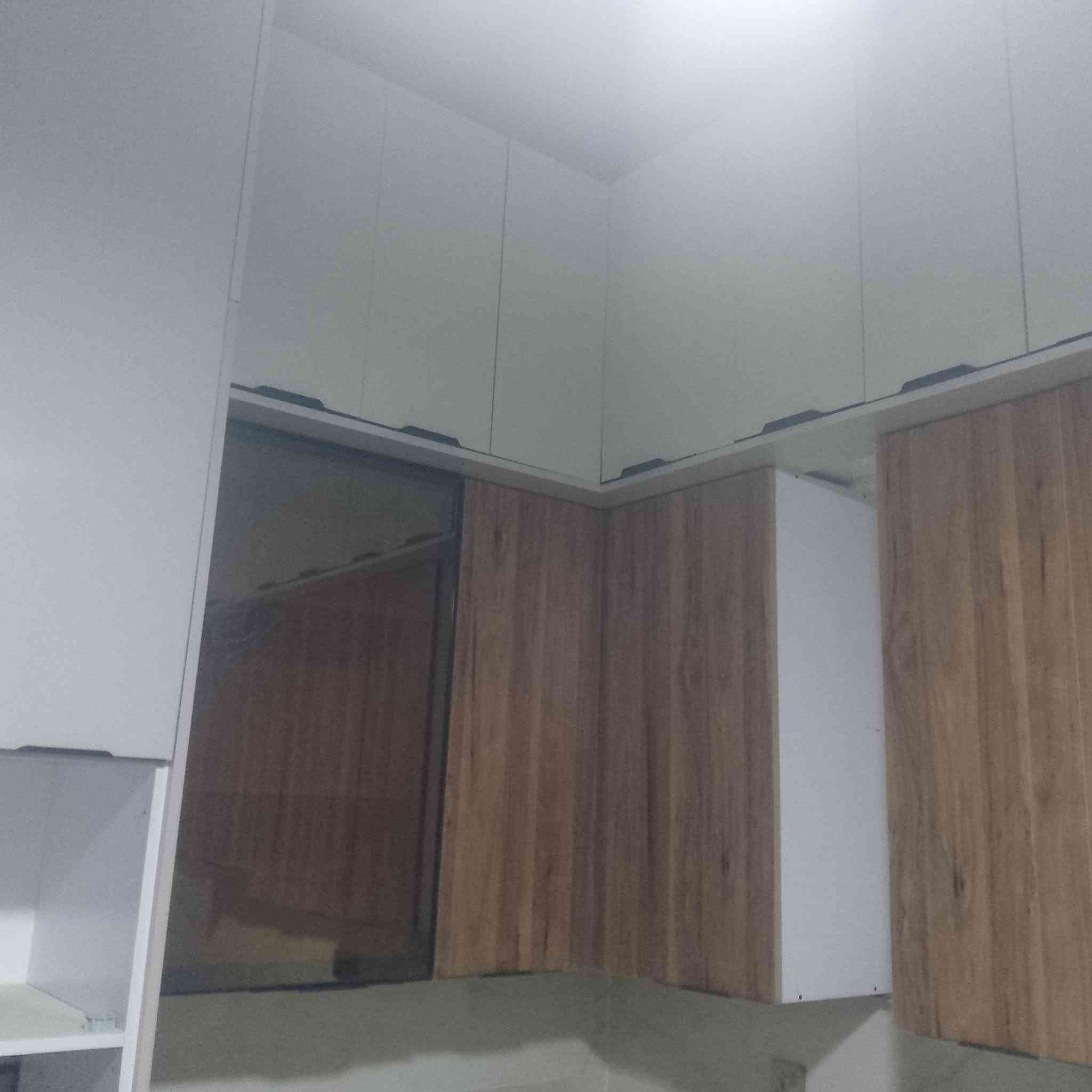 بيت • ١٠٠م • بناء درجه اولى