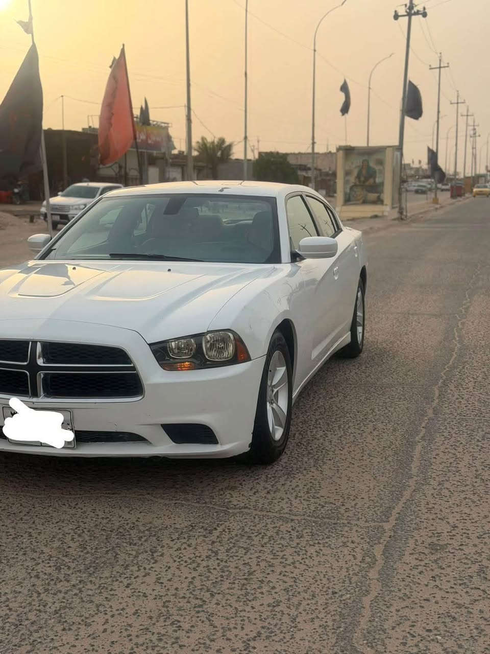 إسلام عليكم جارجر 2013 ادوات كصه 
دخول جديد جاهزه مكينه كير حداده كفاله 
محرك3600 متوئم شمالي السعر 53 العنوان البصره الهاتف ***********
