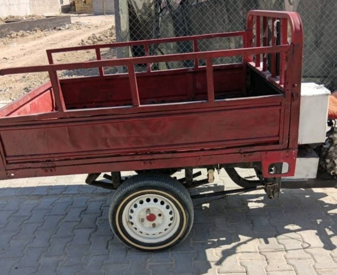 سلام عليكم ستوته أدوات لبيع نكره سلف شاصي مكفول مكان ابو خصيب السعر ٨٠٠وبيه مجال تواصل ***********
