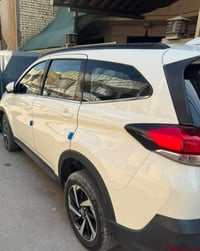 تيوتا روش • ٢٠٢٠ • ٣١٠٠٠