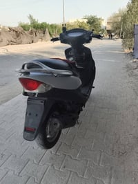 كامكو جي ٣ • نضيفة • كهربائيات شغالة
