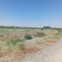 ارض زراعية • كساره • تكريت البوعجيل