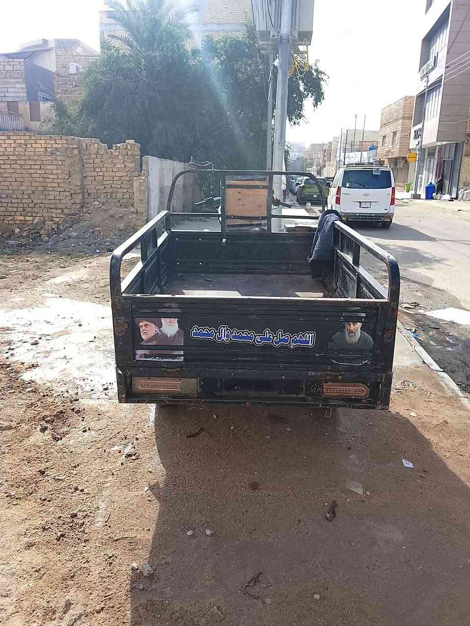 سلام عليكم ستوته ام تيار ستوته نصيفه مكينه بوكس كير كهربات كلها شغاله أوراق سعر 1250هذا رقمي ***********
