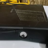 اكس بوكس360 • نظيف كلش • بيه العاب وحساب