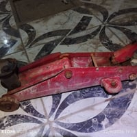 جك أصلي • إكسسوارات سيارات