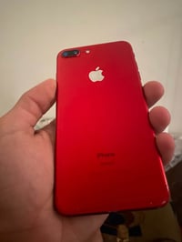 سعره ٨٥ ايًفون سفن بلاس  07763503747