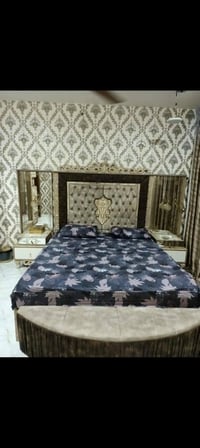 غرفه للبيع مستعجل عليه 07702981336 بي واتساب