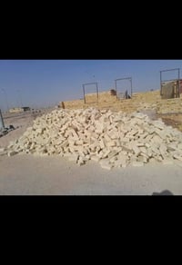 طابوك • ٤٠٠٠ • ميسان