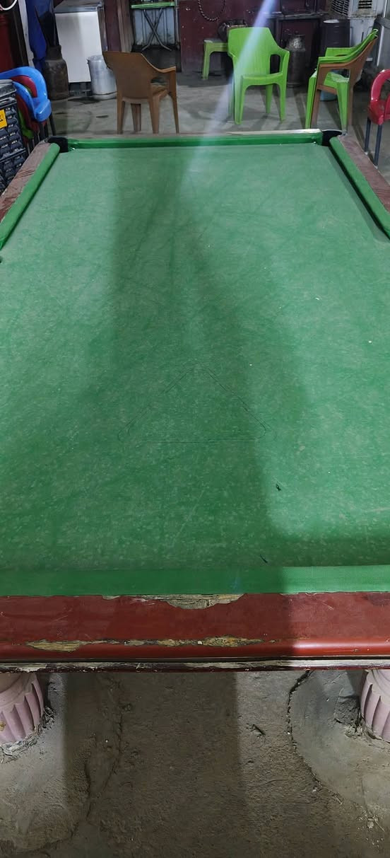 بيع مستعجل • بابل القاسم