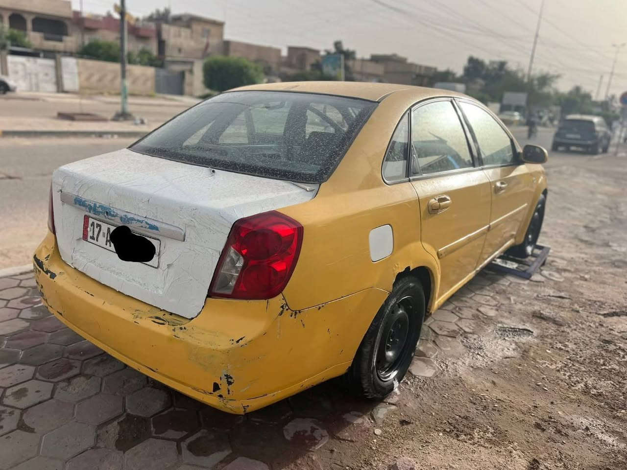 اوبترةموديل2007عارضهة45بيهةمجال.المكان.بغداد***********
