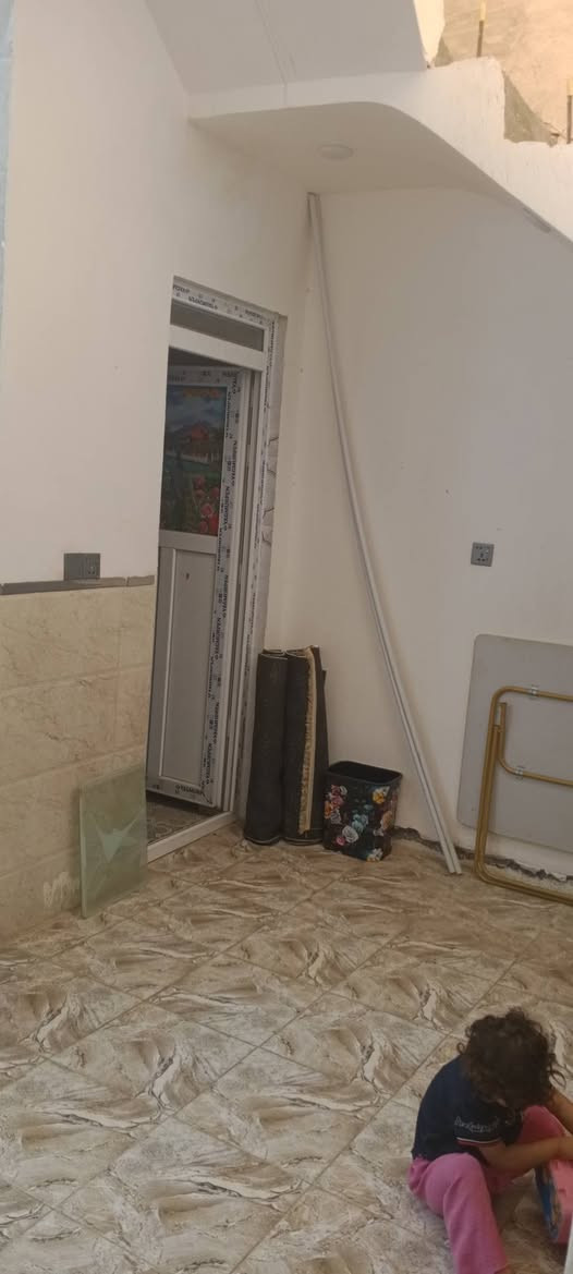بيت للبيع مطلوب سكان سعر عل خاص ***********
