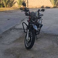 دايوان هانتر • ٢٠٢٣ • مكفولة