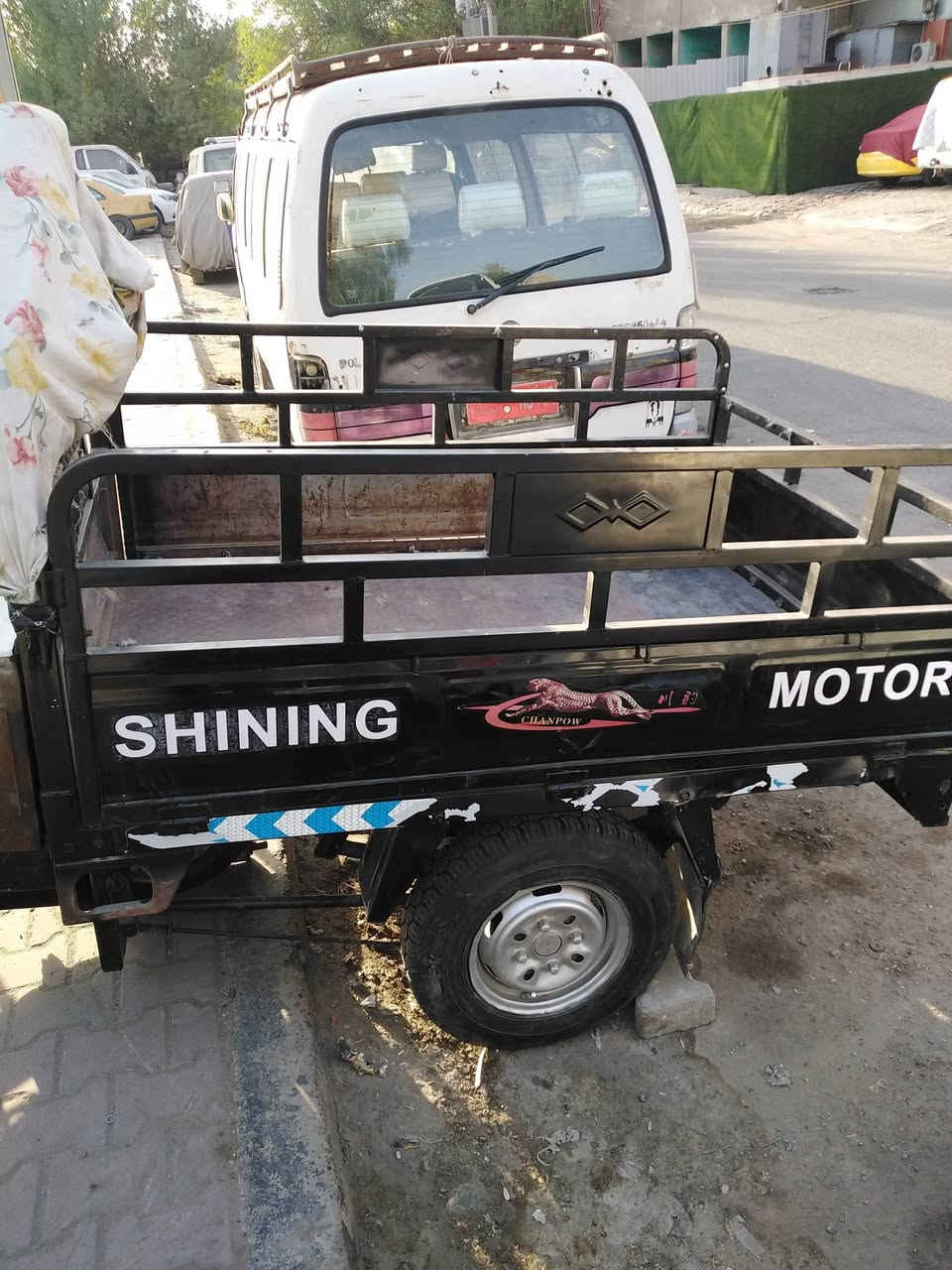 السلام عليكم ستوته جمره موديل ٢٠٢١ أوراق كامل للبيع السعر ١٦٠٠ بيها مجال *********** المكان بغداد الكاظميه
