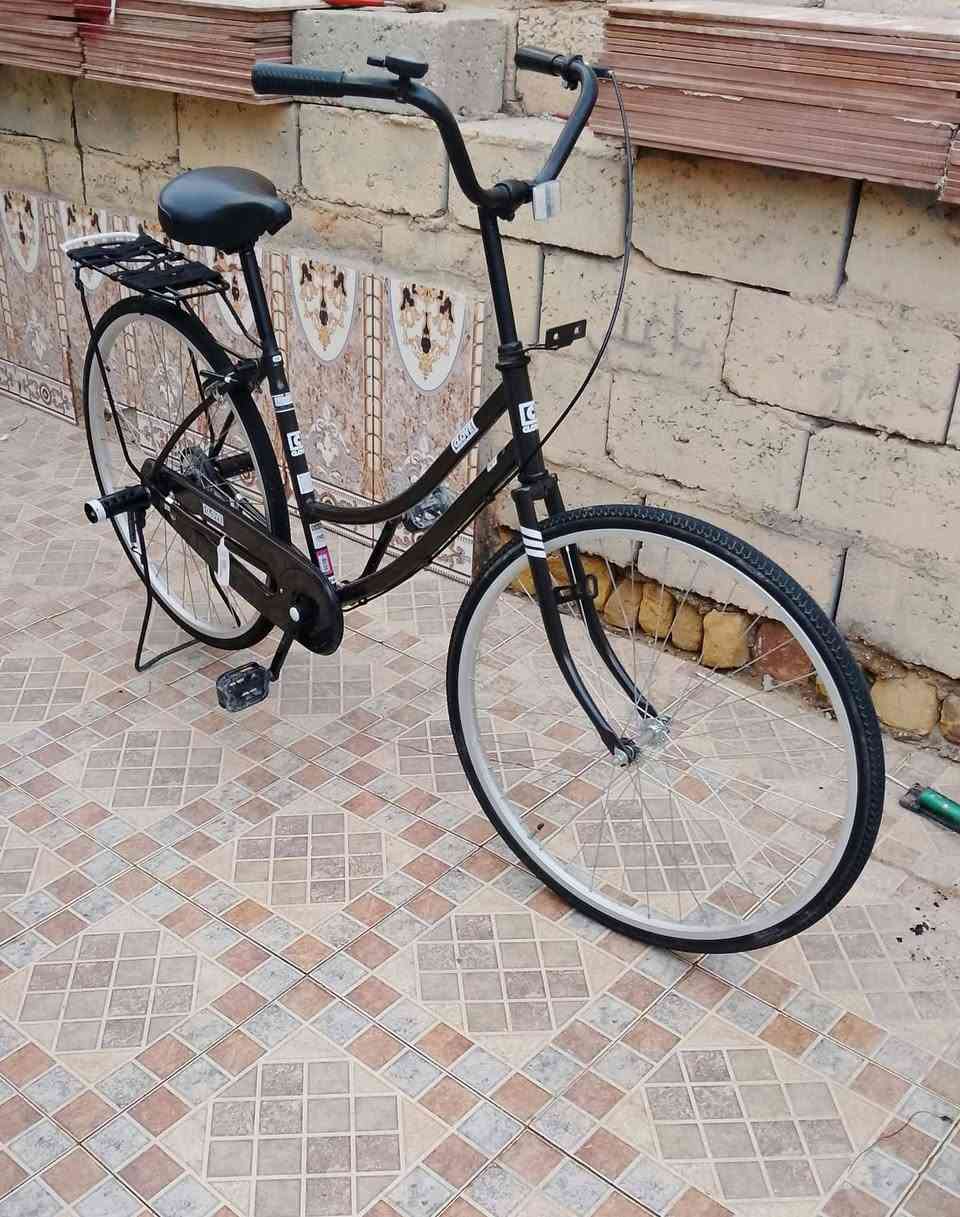 سلام عليكم باسكل للبيع مكان ديوانية مركز باسكل كفلاة سعر 110 وبي مجال ***********
