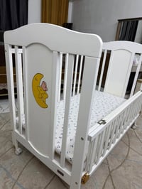 چربايه طفل • حديث الولادة ٥ سنوات • حي الجهاد