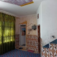 اليروموك مزارع • ١٧٠م • مسجل بالبلدية