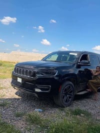 واكنر • ٢٠٢٤ • شهداء كركوك
