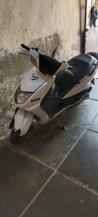 سكنس • ياباني • شغاله