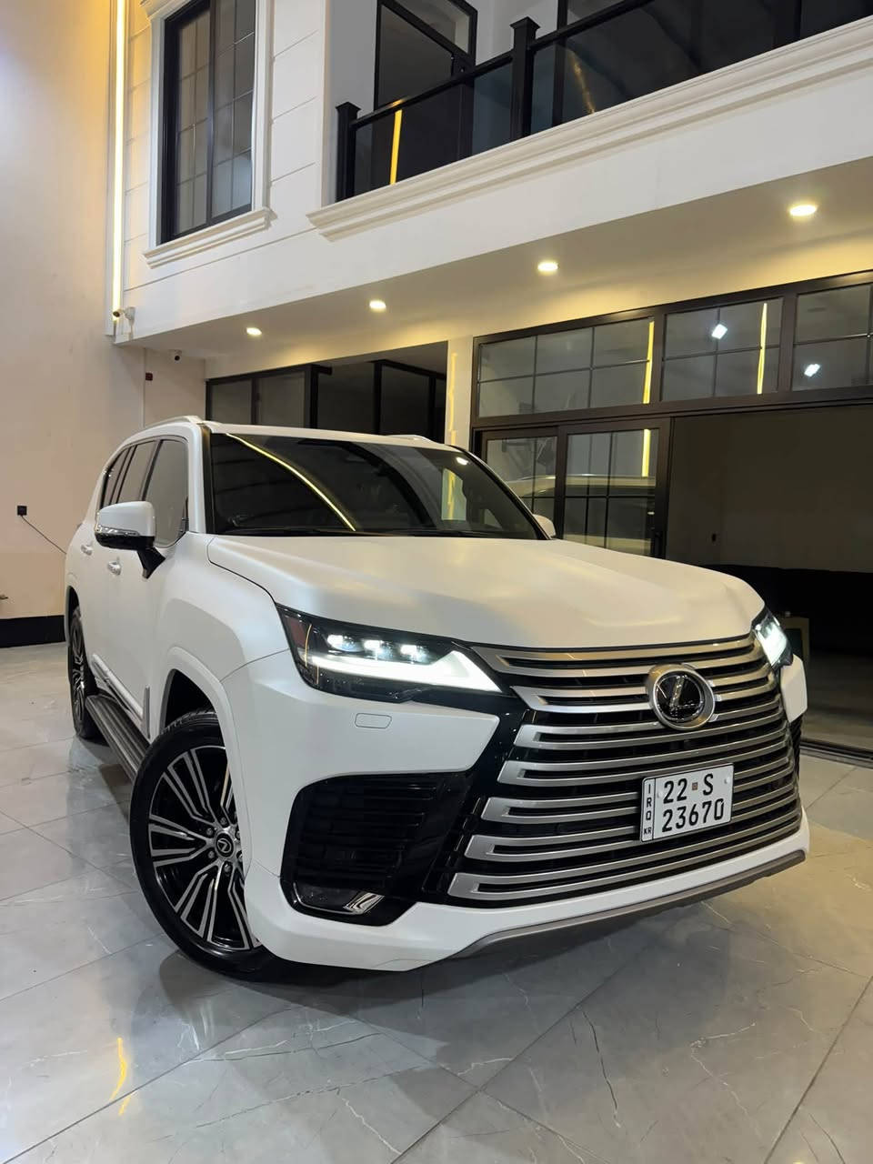 LX700H

2025

PLATINUM 

BREMI 

V6

3.5L 

TURBO 

HYBRID 

PPF    WHITE

……………………………………………………………………………….

لئکزس   700    هایبيرد

2025    أبیض

 

 داخل     أحمر

………………………………………………………………………………

ماشیة

15        الالف 

حقیقی    شرط

………………………………………………………………………………

مال    استغدام    شخصیة

کفالة    عامة 

کل     شرت

………………………………………………………………………………

غراضات    بیلادي     کل      موجودة

………………………………………………………………………………

مغلف       PPF

مات

………………………………………………………………………………

مواصفات

بلاتينيوم

25    سەماعة

ابواب     شفط

رادار    امامي

رادار    خلفي

رادار   خت   شارع

داتاشو

7  راکب

تشغیل  عن   بعد

ویل  22    دلوب

دشبول   ئەلکتروني

………………………………………………………………………………

وارد    خليجي

زیرو    اربيل

شريکات

بريمي

………………………………………………………………………………

الرقم     اربيل

 
  بأسمي     نفص     الیوم      الحول      بأسمك

………………………………………………………………………………

مکان             اربيل 

 

معرض         جوهر

………………………………………………………………………………

***********

(    واتس    اب      بي       )

………………………………………………………………………………

***********

 
(   واتس   اب     ماکو       )
