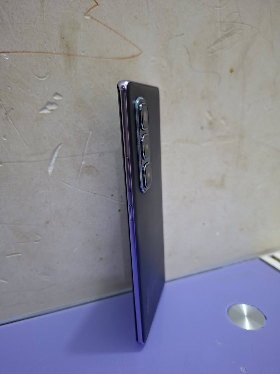 انفنكس هوت50برو بلس5g ذاكره
256 والعشوائيه 8+8 جهاز مواصفات عاليه
السعر/230 العلوان الشطره ***********
