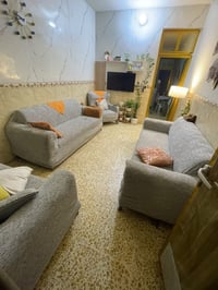 تخم تركي 9 مقاعد السعر 400الف بغداد الشعب 07707188089