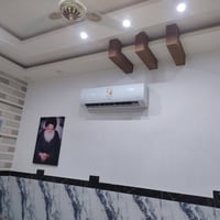 ١٦٠م • حي الرحمة • بناء طابوك