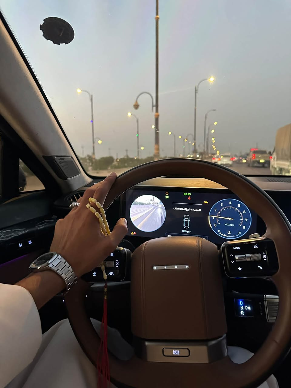 الازيرا ٢٠٢٤ • خليجي • مرقمه شهداء البصرة