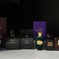 عطور اصليه • توم فورد • زيرجوف تورينو24