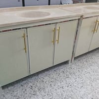 سنك مرمر • ١٫٥م • ١٫٣م
