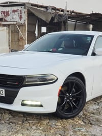 تشارجر SXT • ٢٠٢١ • ٥٥ الف