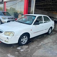 فيرنا 2015 رقم جديد سنويه جديده سونر مرفق مع الصور مكاني بغداد الكريعا...