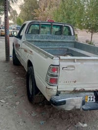 بيكم صيني البيع موديل 207رقم بغداد 07801822718