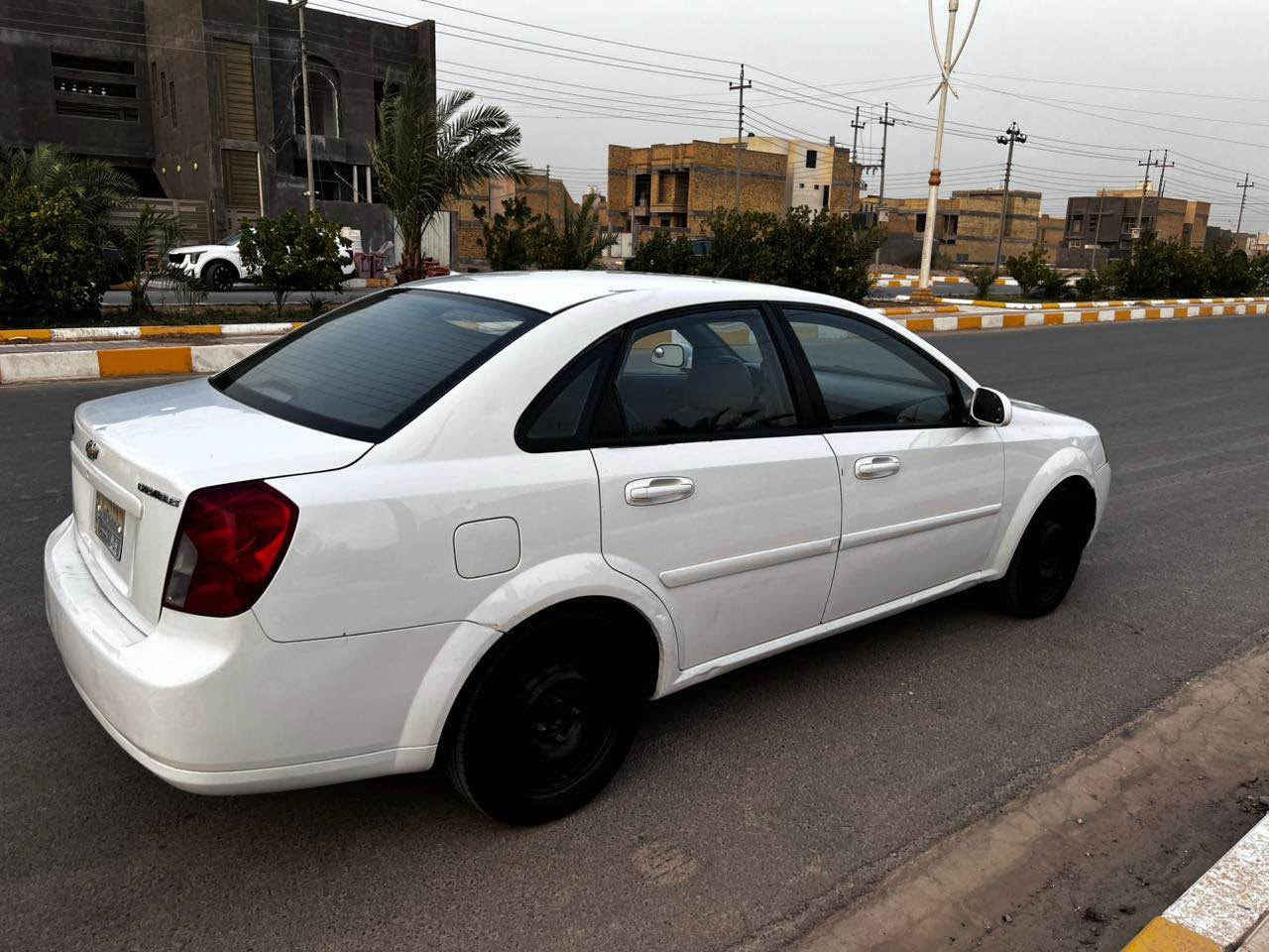 مكلف بالنشر 
السلام عليكم اوبترا لبيع موديل 2011 تبريد ثلج تحويل ثاني يوم مبدل جاملغ السعر 67  وبيه مجال مكانه 
ذي قار / ناصرية *********** ناصرية, ذي قار
