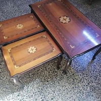سيت طبلات • الدوره