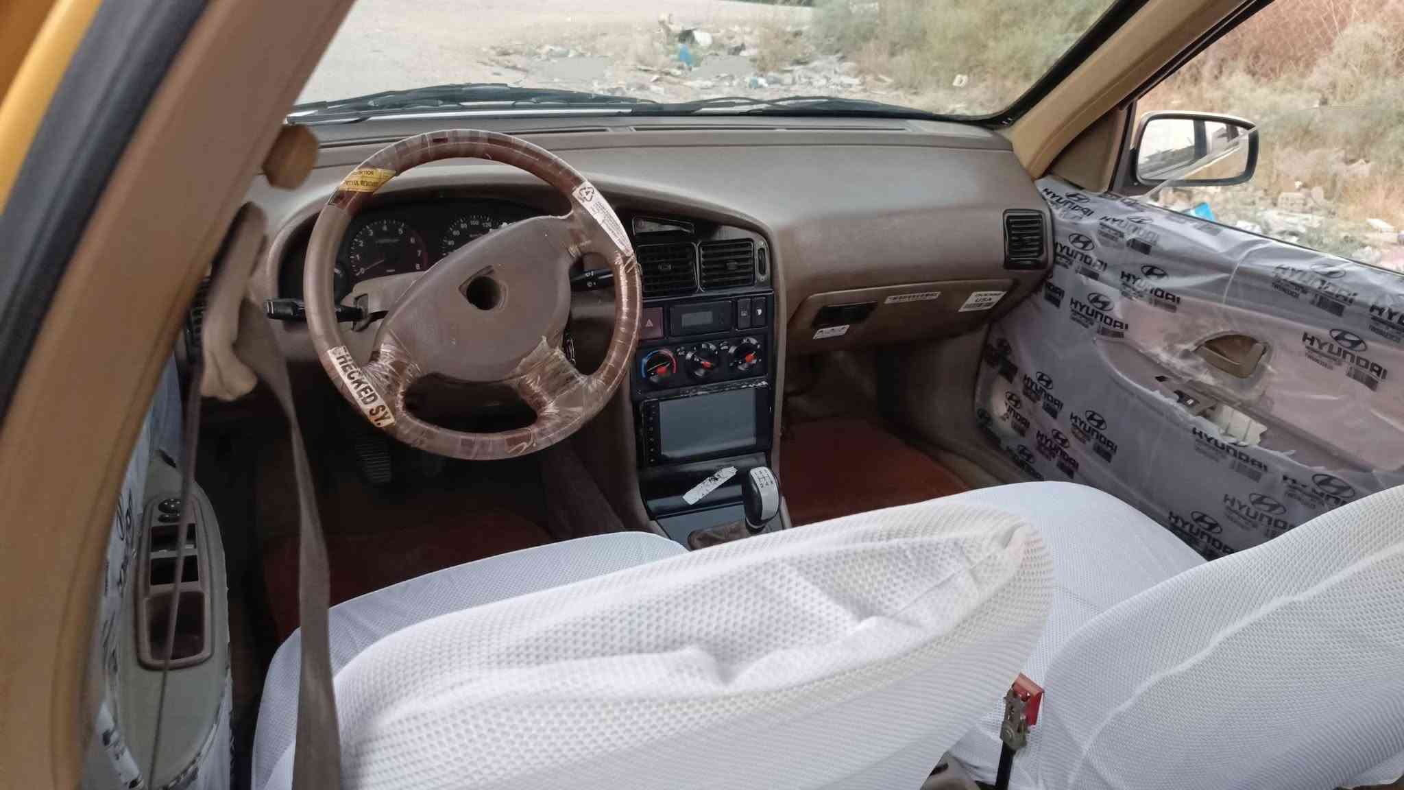 السلام عليكم بيجو لميس لبيع موديل 2015رقم بغداد انكليزي مصفره محرك وكير كفاله تبريد ثلج حداديه تخم تاير جديد مكفولة من الظربه السعر 31 وبيه مجال عنوان بابل سكندريه الرقم ***********
