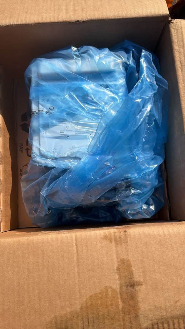 قريبا بطارية 48 اصلي جديد
جمله ومفرد وبأسعار تنافسية
بغداد الشبخ عمر كراج عامر الكهربائي
*********** محمد الجبوري@إشارة
