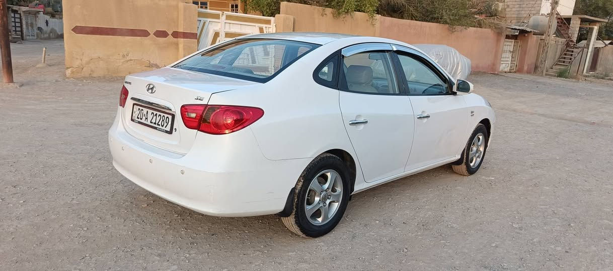 للبيع سيارة أفانتي موديل 2007 رقم ديالى بسمي رقم و سنوية وهزة جديد سيارة فول تبريد لمس بيانو مري شفط محرك 1600 دكشن عالي ستندر ما مفتوح محرك كير تبريد تدفئة صدر تخم تاير باتري دوشمة كاملة من جميع النواحي مكفولة من الضربة والتبديل السونار مرفق بل منشور السعر 97 ورقة وبيهة مجال عنوان ديالى بعقوبة كاطون الرازي خلف جامع الغفار قرب مرطبات البلور الولة رقم الهاتف ‏‪***********‬‏
