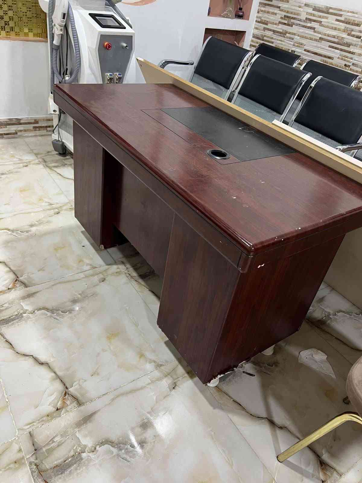 كرسي • سعر مناسب • كركوك