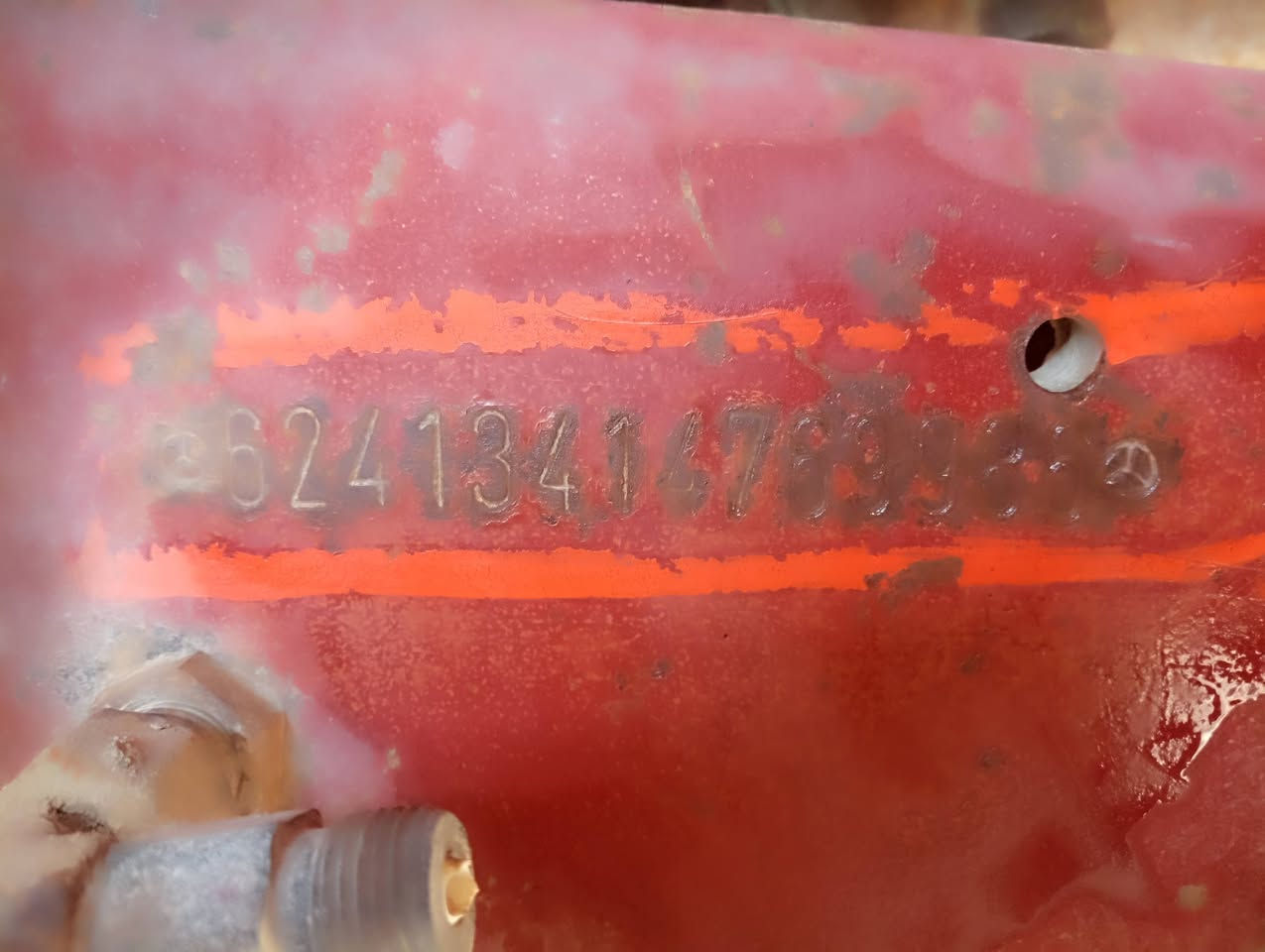السلام عليكم البي للبيع اثنه رقم بغداد بأسمي سياره جديده كفاله كير 160 مجموعه جي اف مكينه 28 للاستفسار
***********
***********
السلام عليكم البي للبيع اثنه رقم بغداد بأسمي سياره جديده كفاله كير 160 مجموعه جي اف مكينه 28 للاستفسار
