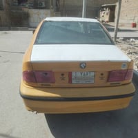 مكينة وكير مكفولة • حدادية جديدة • ناصريه مركز