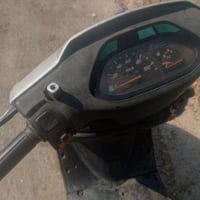 فراشة • فضائي • ياباني
