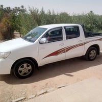 بيكم • ٢٠١٤ • ٩٧الف