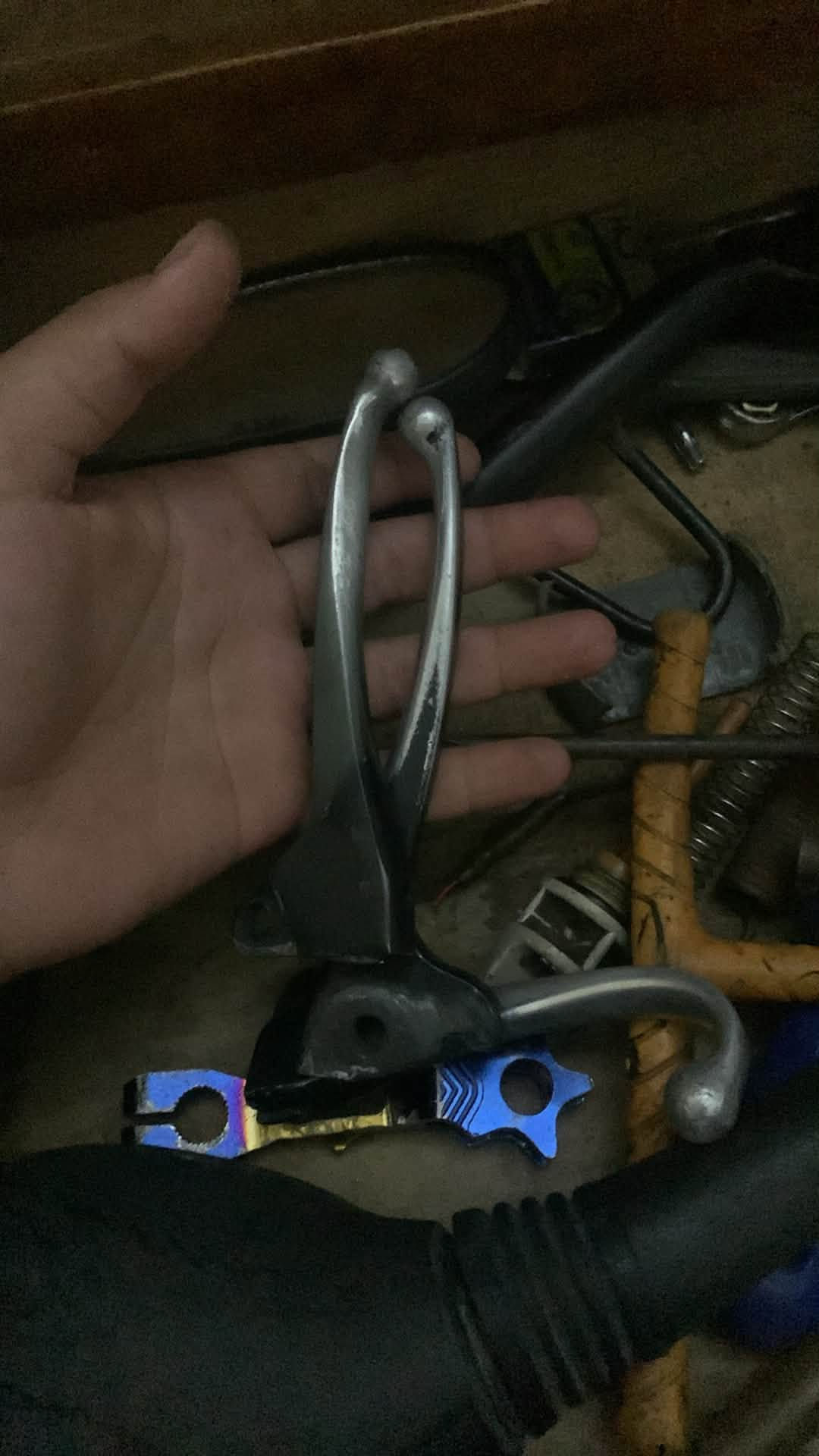 قيم وأخذ بل يرضة بي الله شلع رقمي ***********
