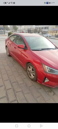 النترا • وارد امريكي • اوراق