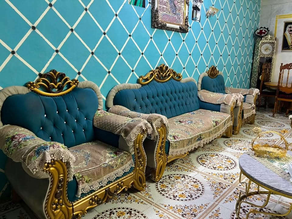 للبيع تخم مو سوكي  نوعيه زينه
سعر 200الف بي مجال الاتصال واتس او عل رصيد 

‭***********‬✅✅
