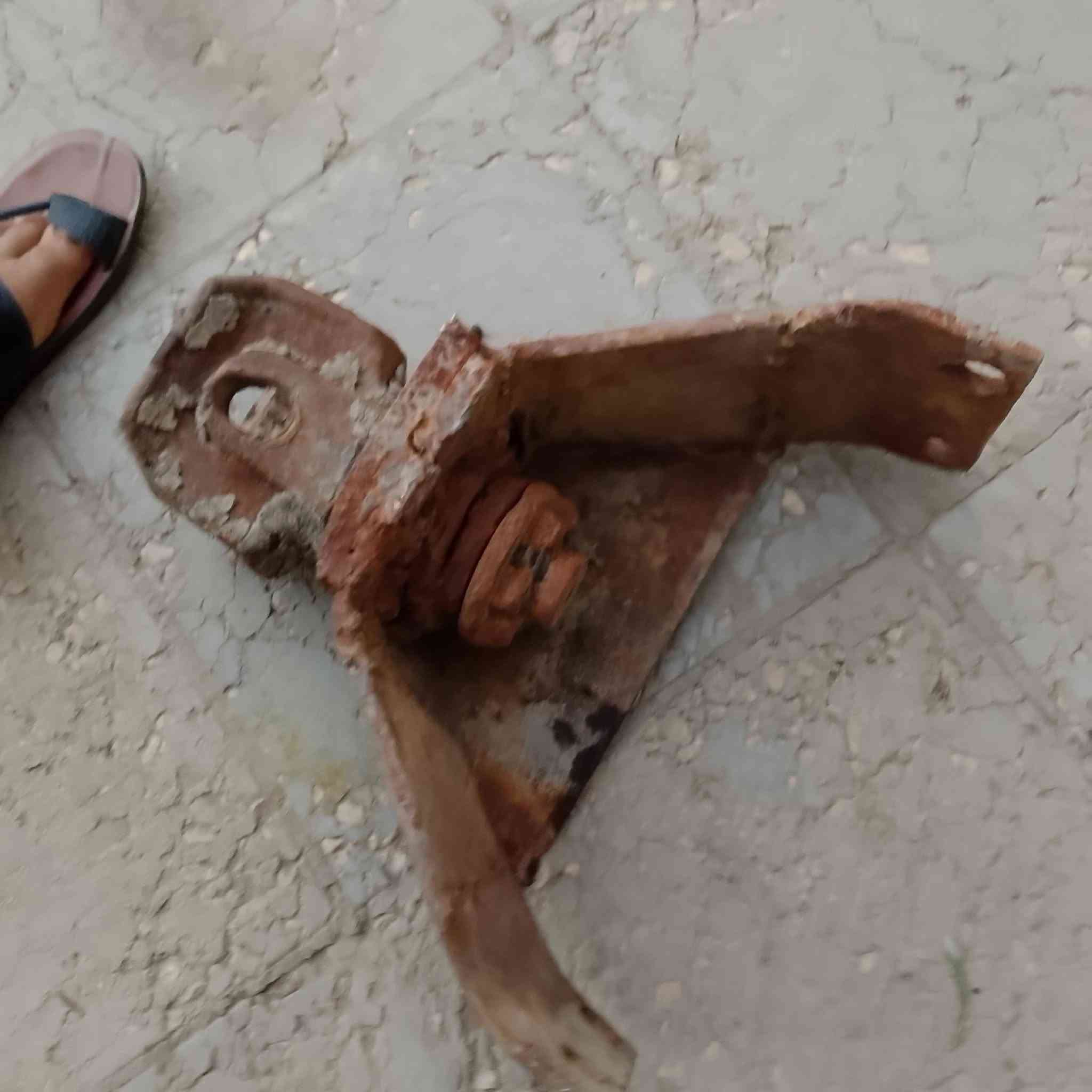 مجرات مكينه عنتر للبيع العنوان نجف مشخاب ***********
